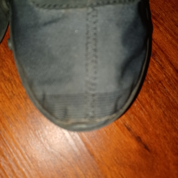 Nike React Sneakers - Picture 4 of 4